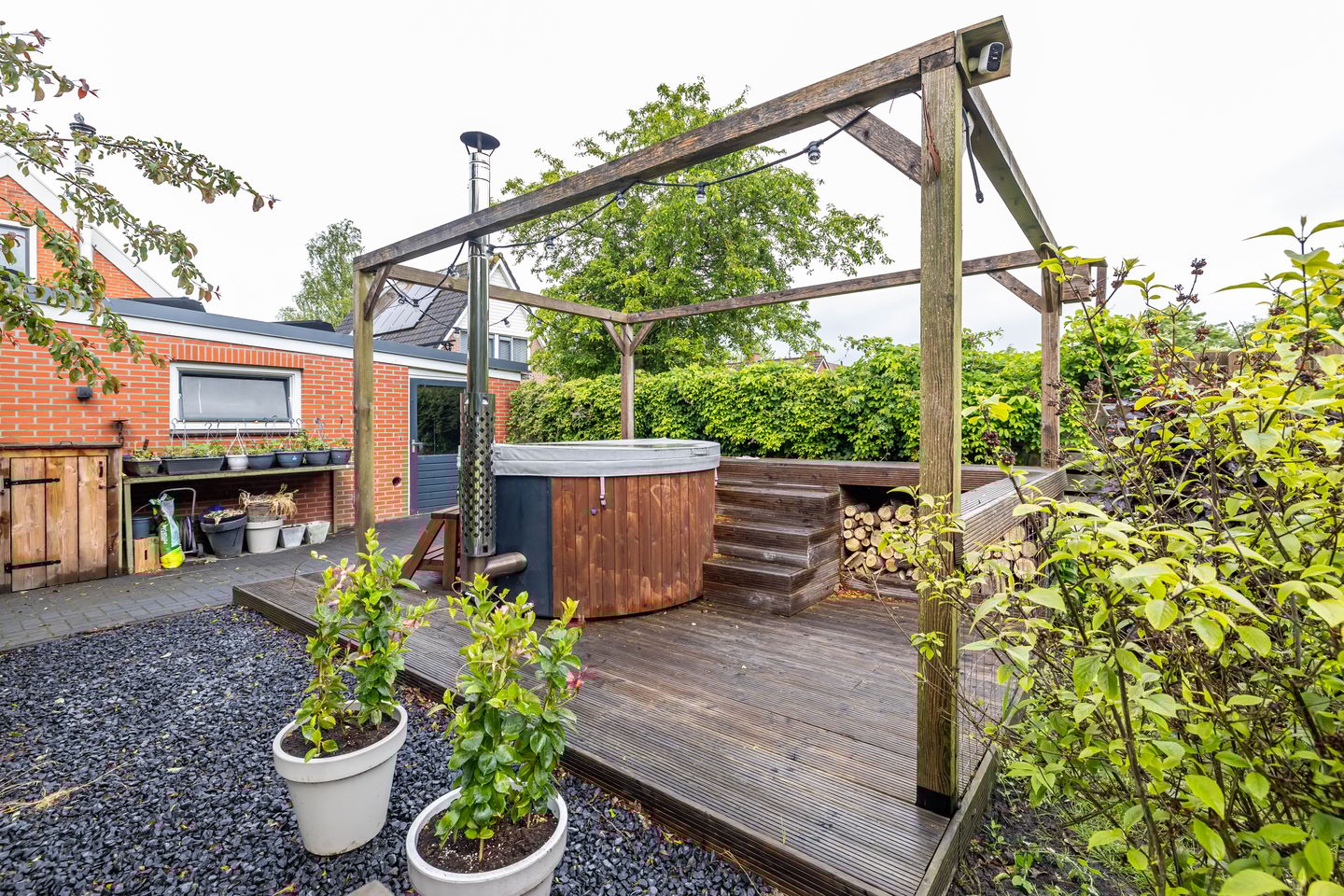 Photo 49 of Zijlsterweg 28