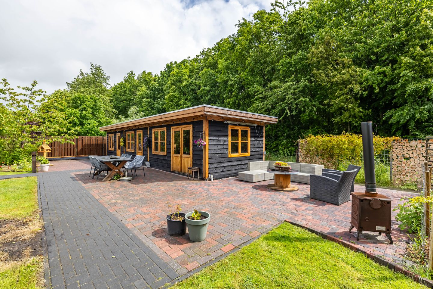 Photo 50 of Zijlsterweg 28