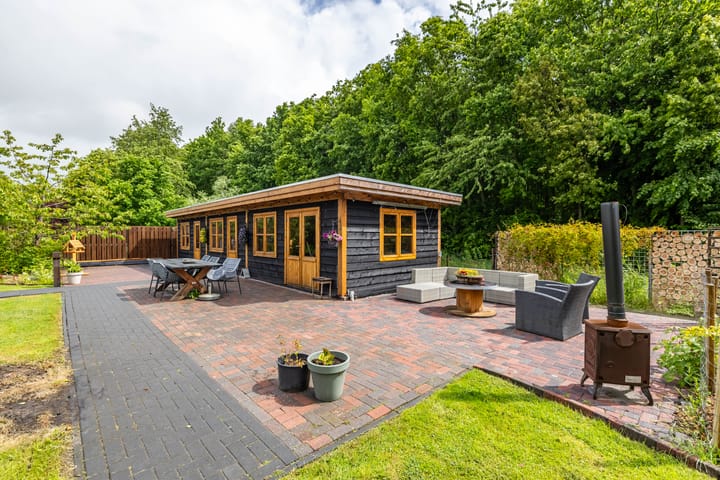 Foto 50 van Zijlsterweg 28