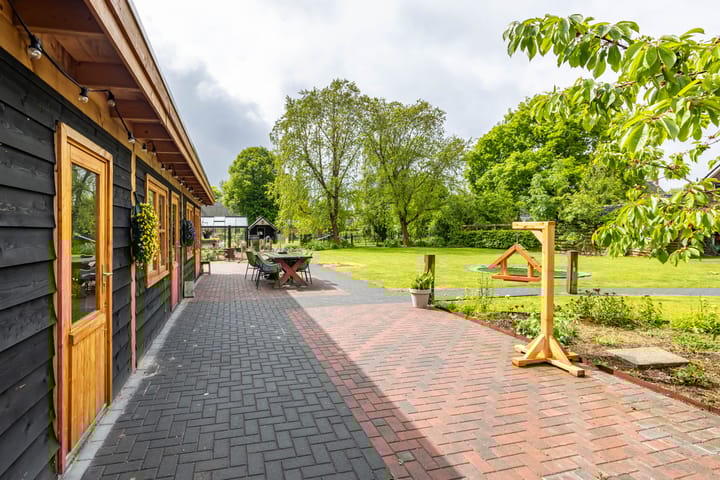 Foto 51 van Zijlsterweg 28