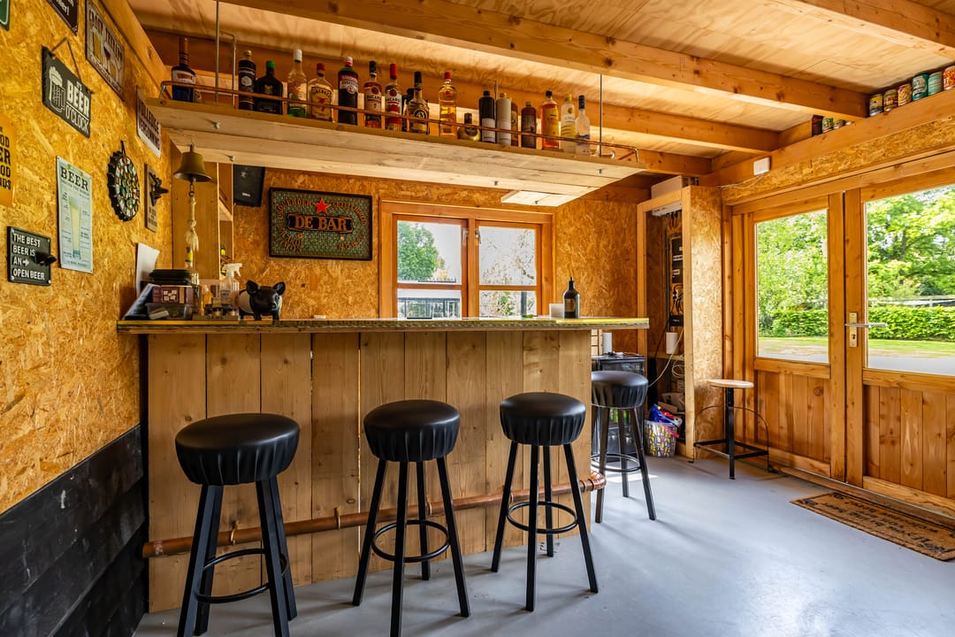 Photo 52 of Zijlsterweg 28