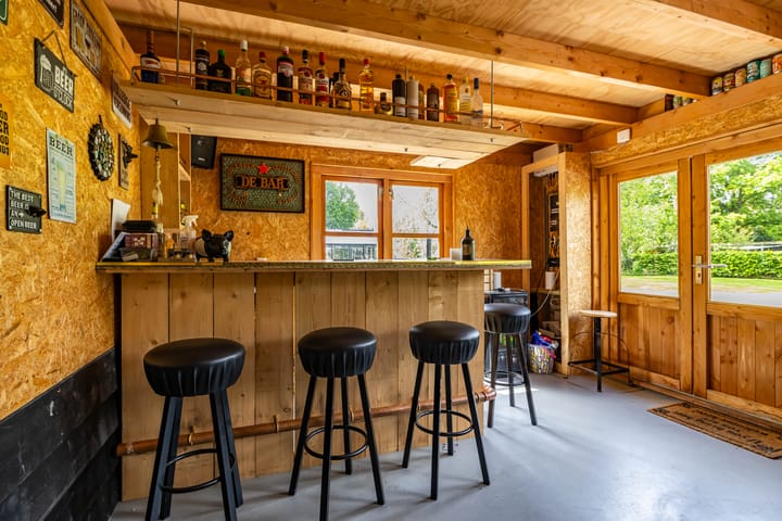 Foto 52 van Zijlsterweg 28