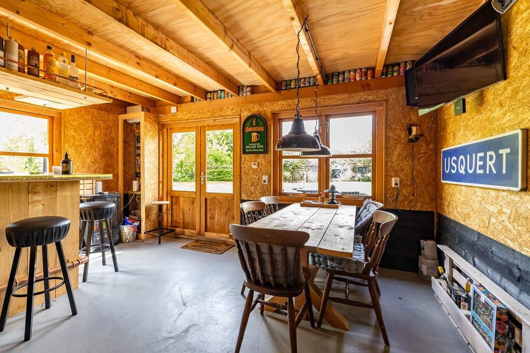 Photo 53 of Zijlsterweg 28