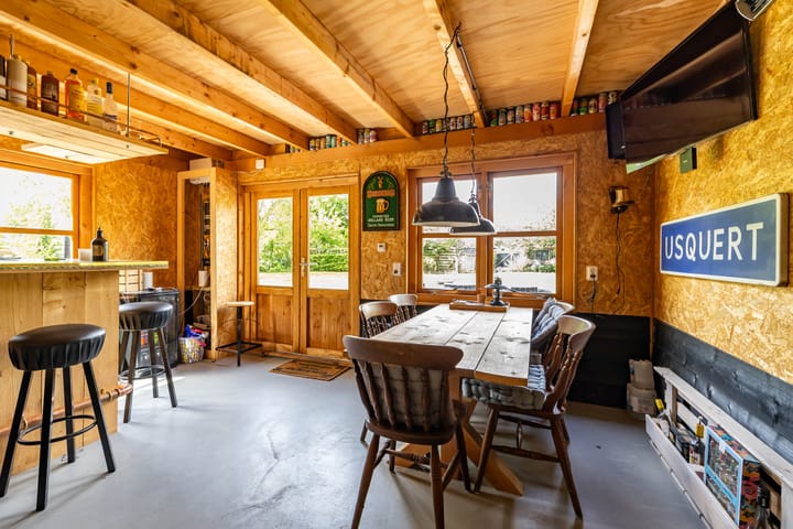 Foto 53 van Zijlsterweg 28