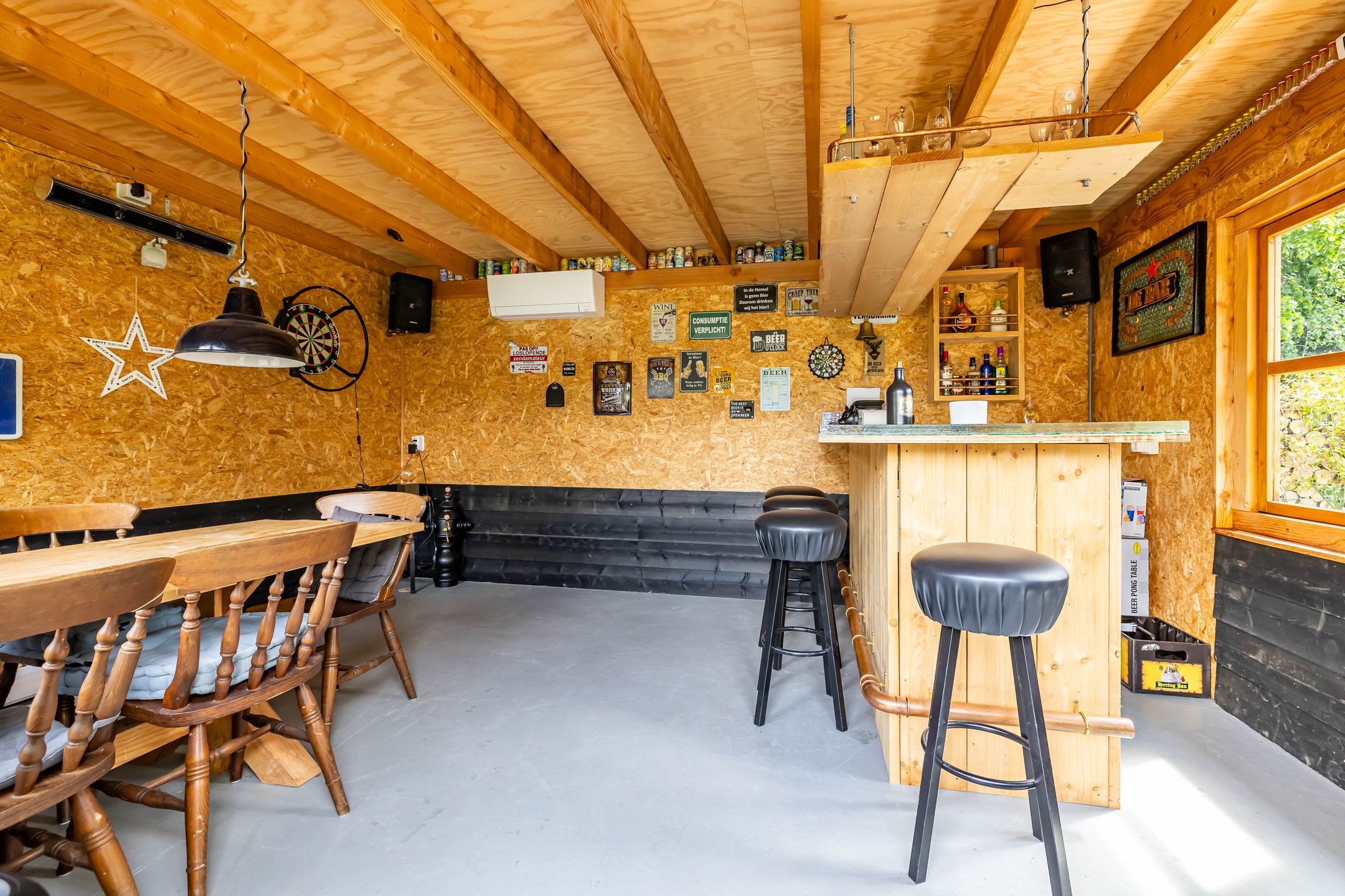 Photo 54 of Zijlsterweg 28