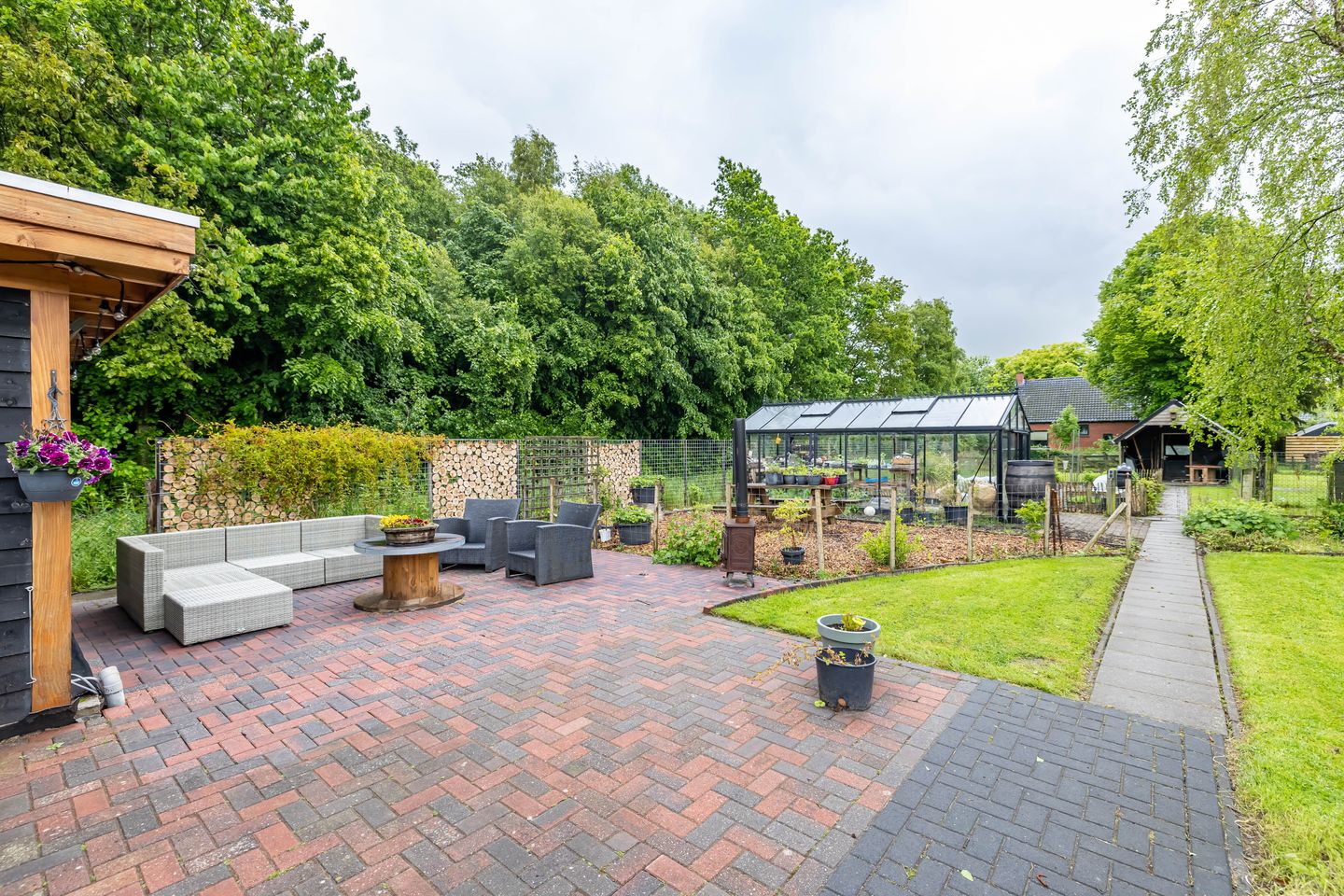 Photo 55 of Zijlsterweg 28