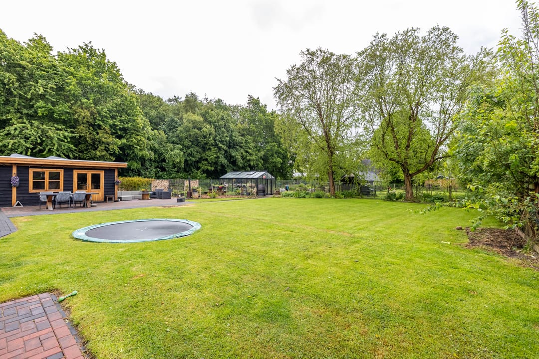 Photo 56 of Zijlsterweg 28