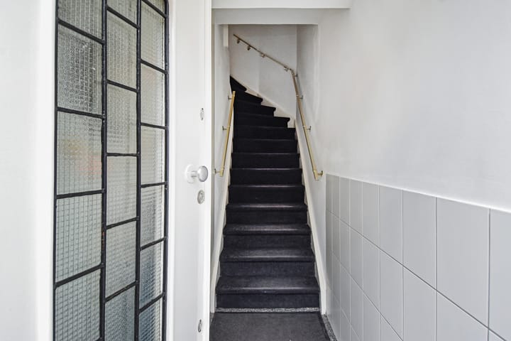 Foto 5 van Mimosastraat 70