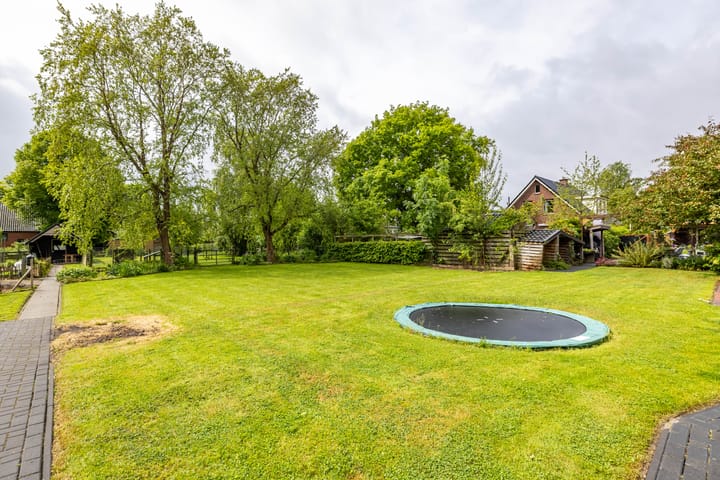 Foto 58 van Zijlsterweg 28