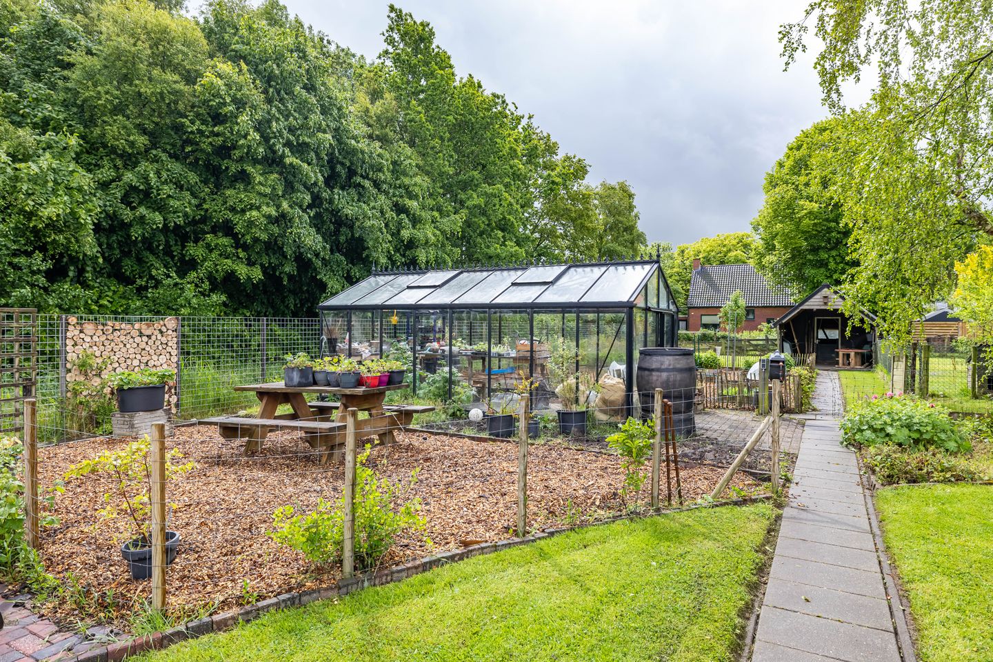 Photo 59 of Zijlsterweg 28