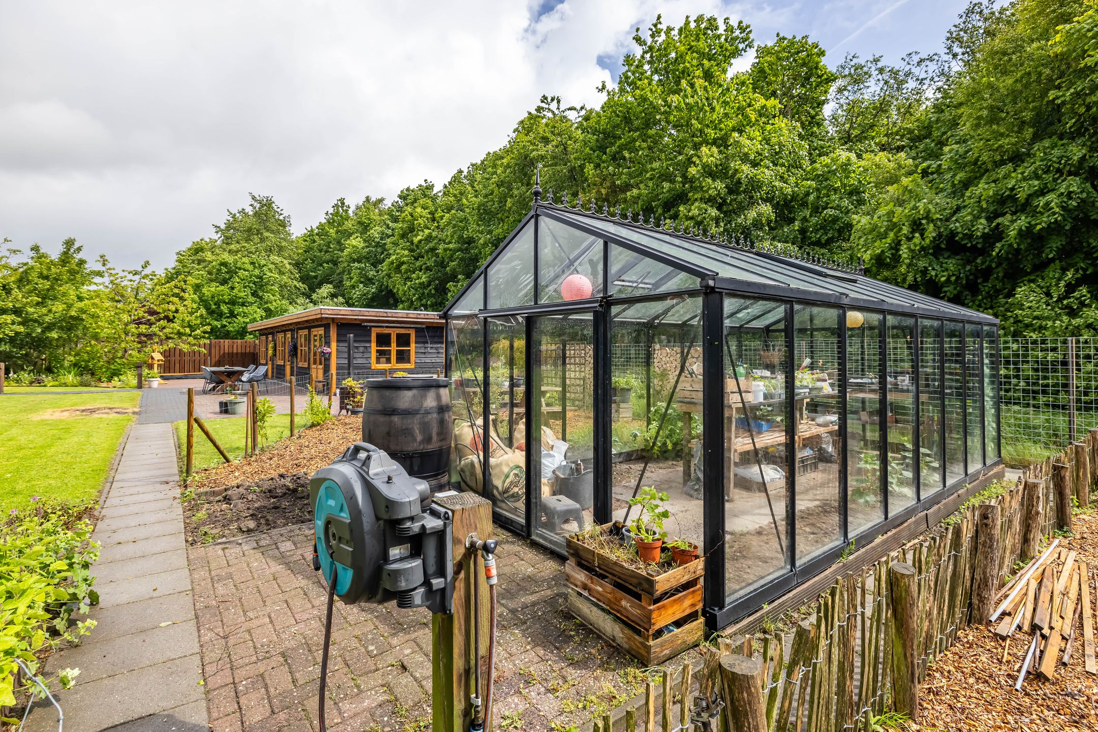 Photo 60 of Zijlsterweg 28