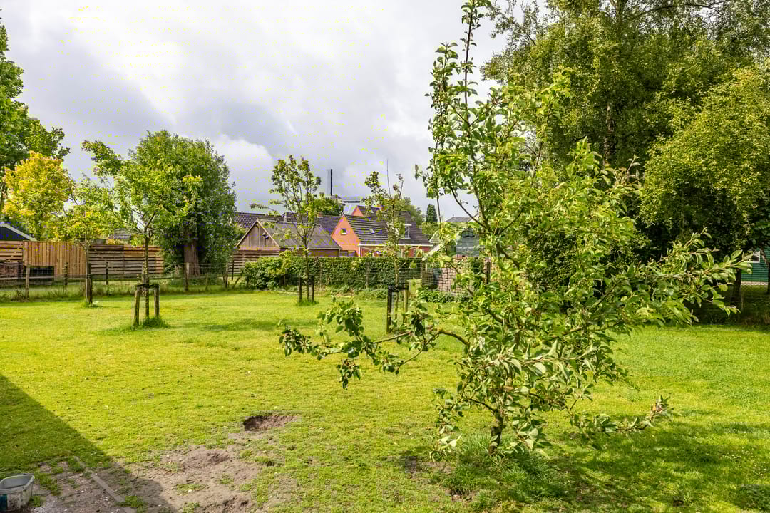 Photo 62 of Zijlsterweg 28