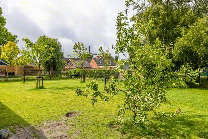 Foto 62 van Zijlsterweg 28