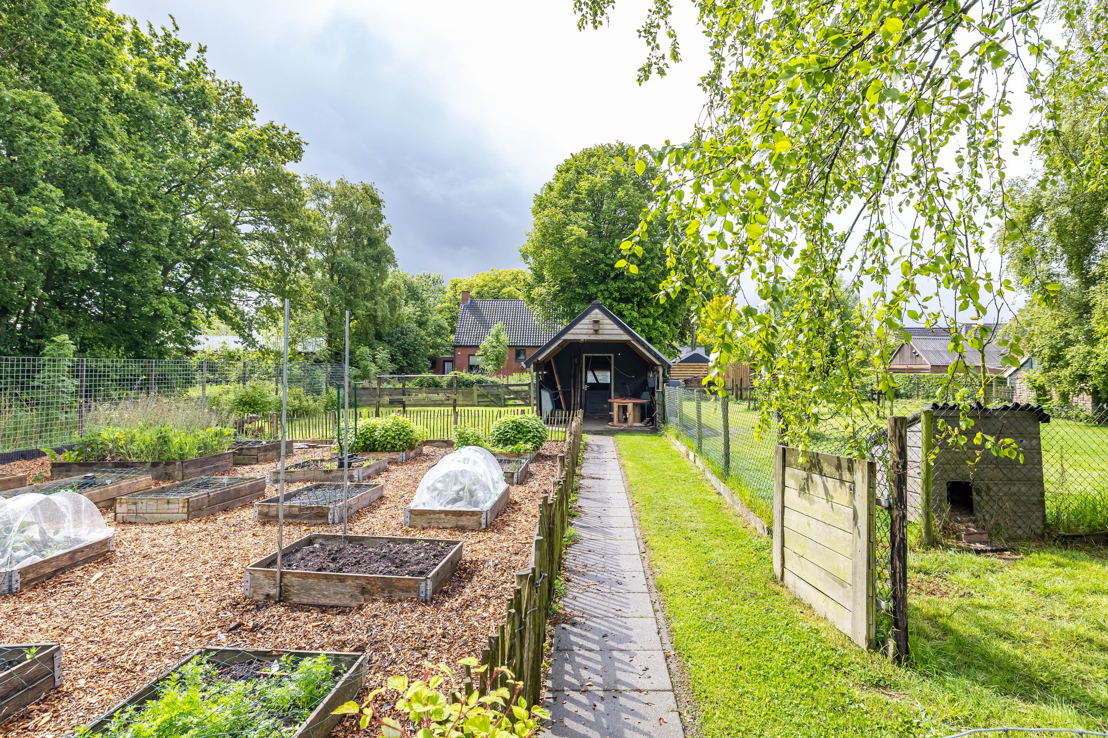 Photo 63 of Zijlsterweg 28