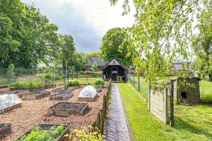 Foto 63 van Zijlsterweg 28