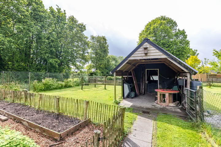 Foto 64 van Zijlsterweg 28