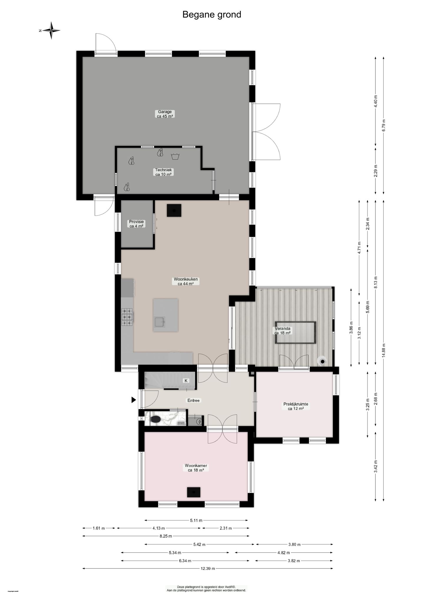 Photo 65 of Zijlsterweg 28