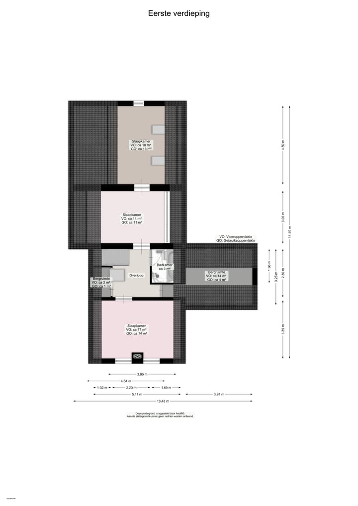 Foto 66 van Zijlsterweg 28