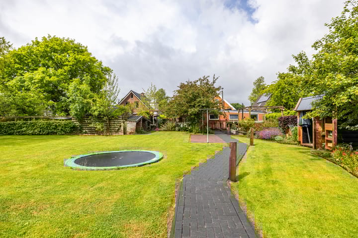 Foto 57 van Zijlsterweg 28