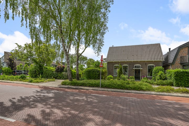 View photo of Gerrit van Assendelftstraat 42