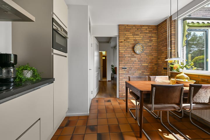 Foto 9 van Gerrit van Assendelftstraat 42