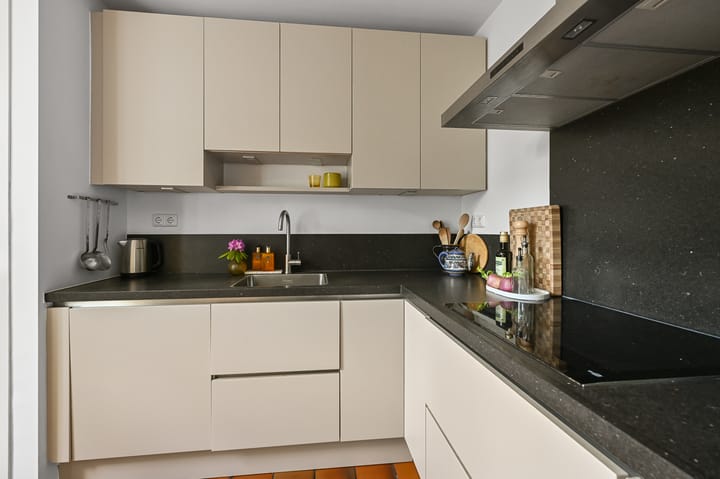 Foto 12 van Gerrit van Assendelftstraat 42