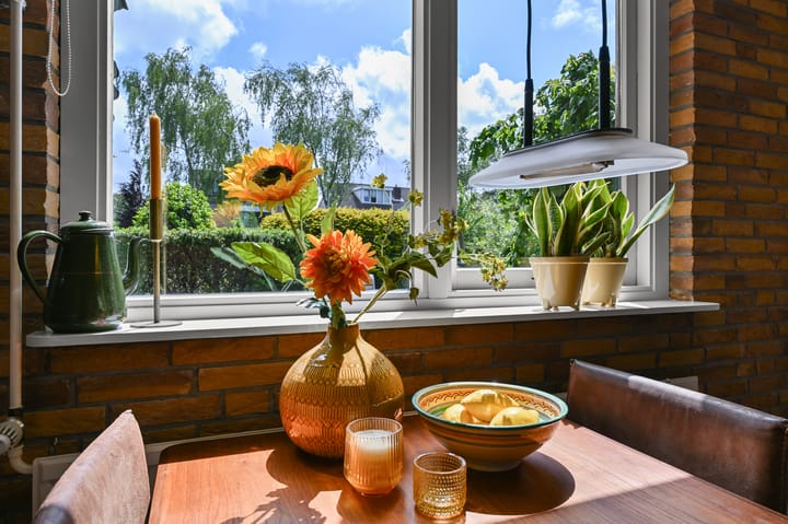 Foto 14 van Gerrit van Assendelftstraat 42