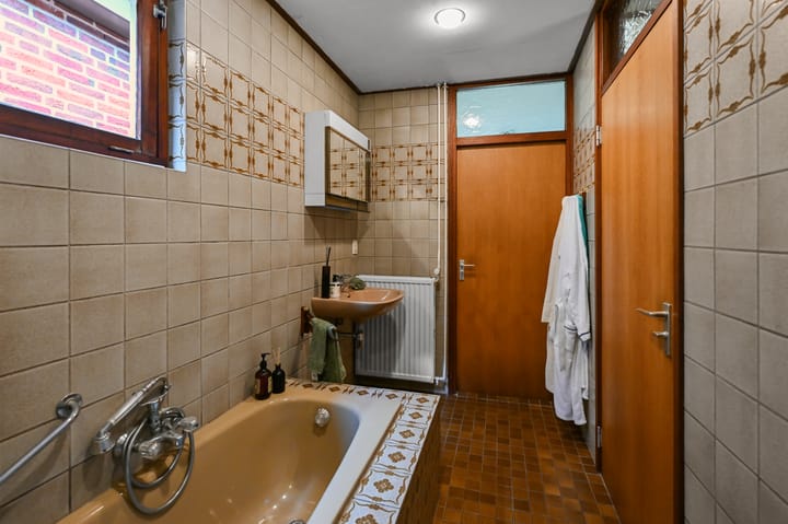 Foto 15 van Gerrit van Assendelftstraat 42