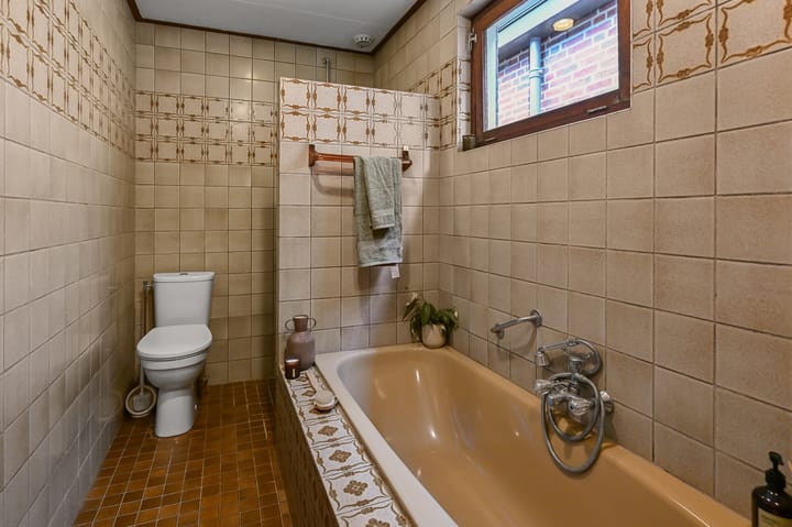 Foto 16 van Gerrit van Assendelftstraat 42