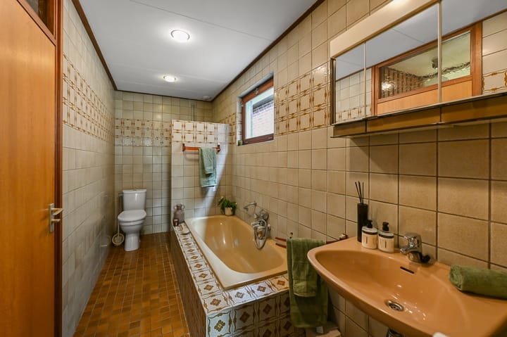 Foto 18 van Gerrit van Assendelftstraat 42