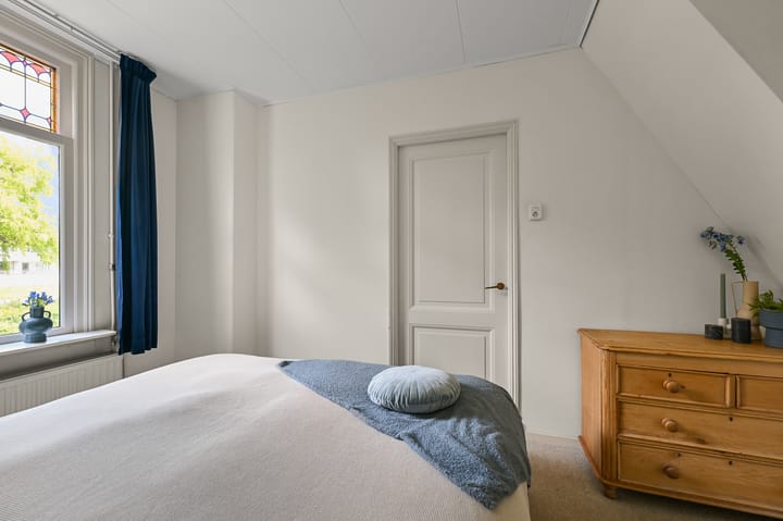 Foto 19 van Gerrit van Assendelftstraat 42