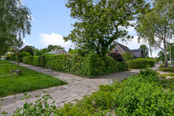 Foto 24 van Gerrit van Assendelftstraat 42