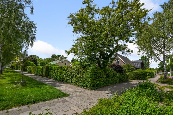 Foto 25 van Gerrit van Assendelftstraat 42