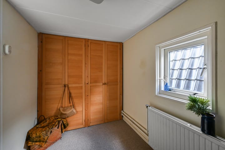 Foto 30 van Gerrit van Assendelftstraat 42