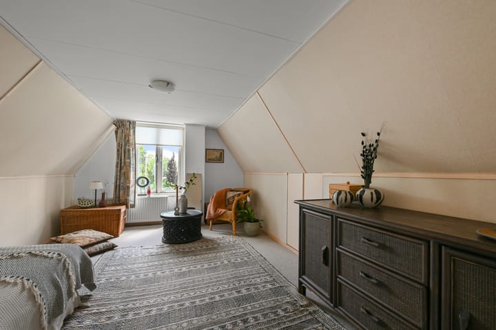 Foto 33 van Gerrit van Assendelftstraat 42