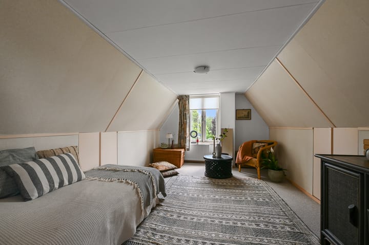 Foto 34 van Gerrit van Assendelftstraat 42