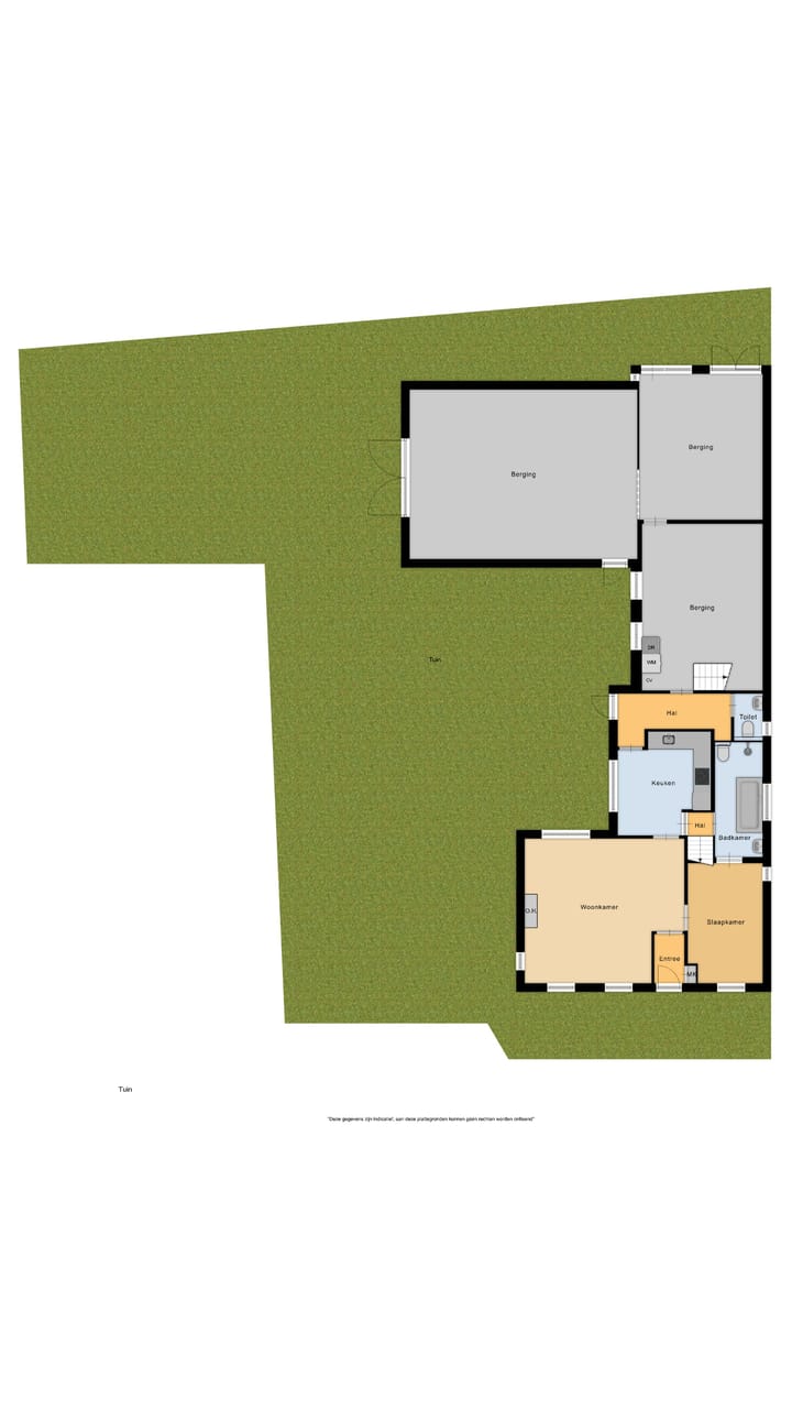 Foto 37 van Gerrit van Assendelftstraat 42