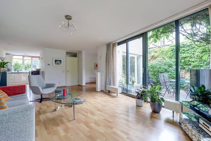 Foto 2 van De Ontdekking 24