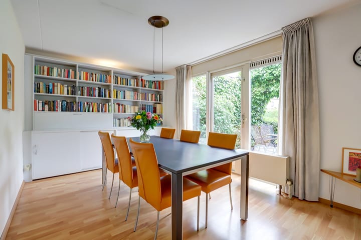 Foto 4 van De Ontdekking 24