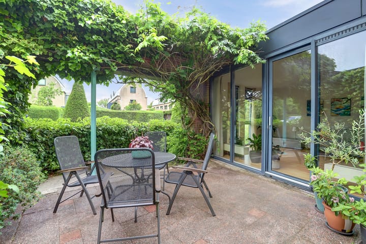 Foto 5 van De Ontdekking 24