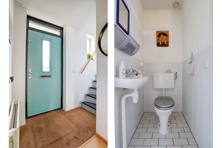 Foto 8 van De Ontdekking 24