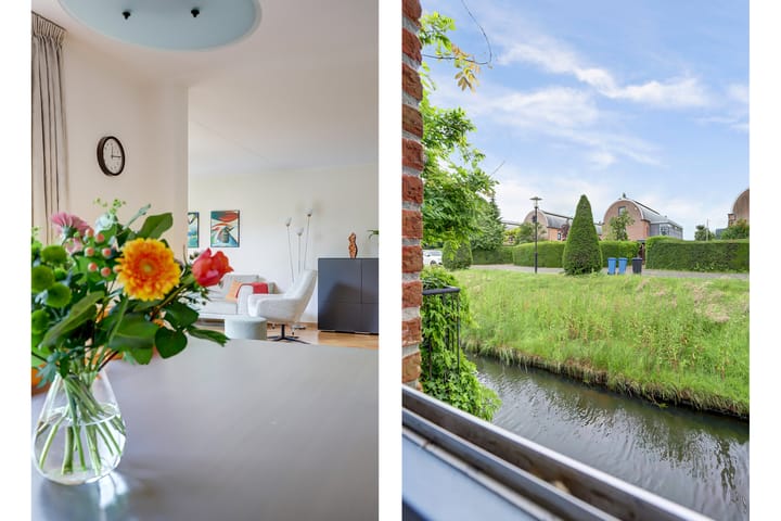 Foto 12 van De Ontdekking 24