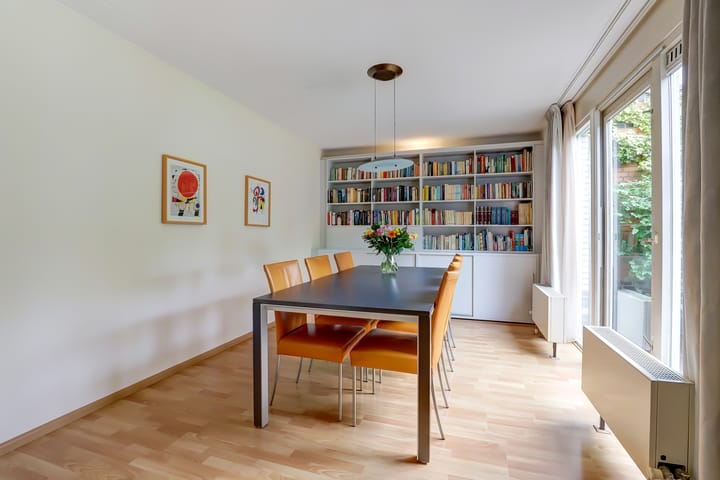 Foto 13 van De Ontdekking 24