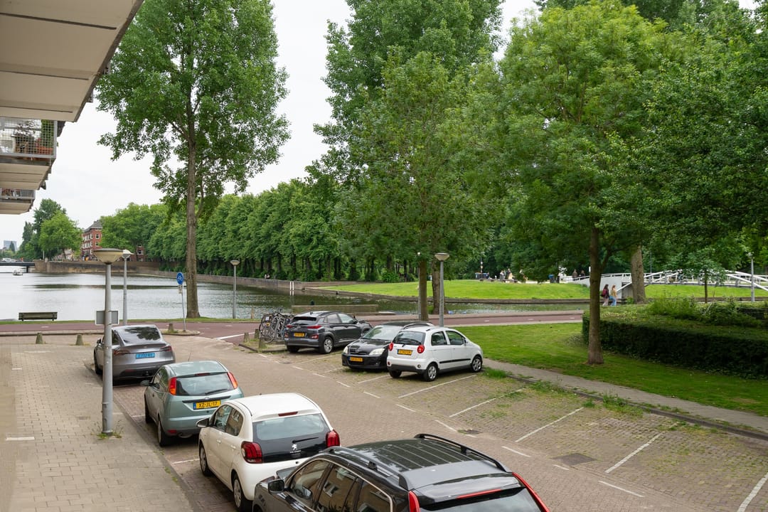 Foto 2 van Heer Halewijnstraat 7-H