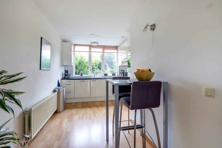 Foto 15 van De Ontdekking 24