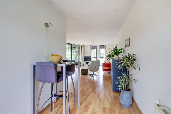 Foto 16 van De Ontdekking 24