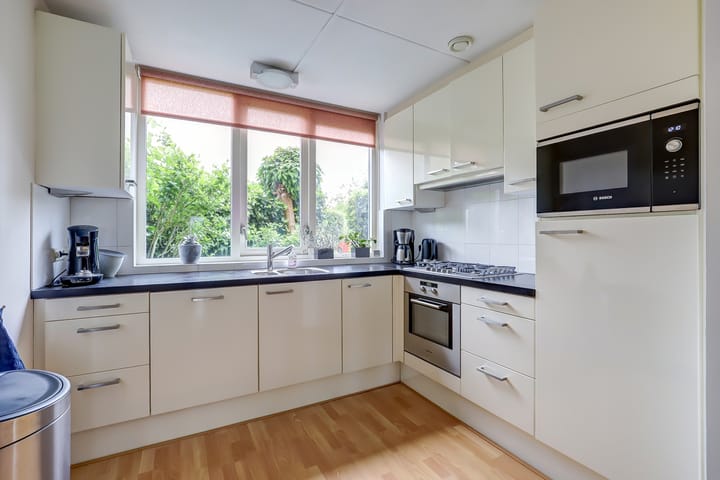 Foto 17 van De Ontdekking 24