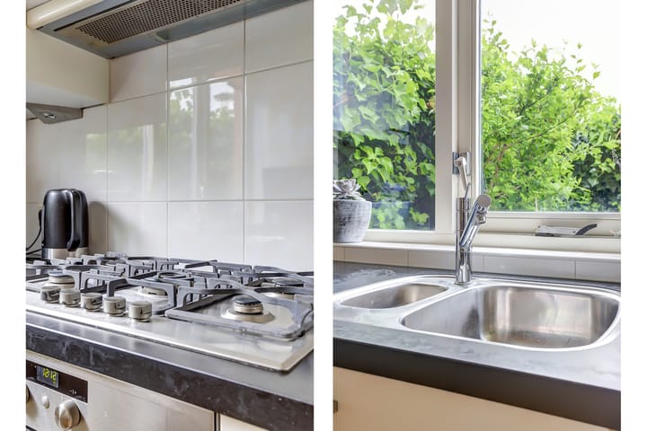 Foto 18 van De Ontdekking 24