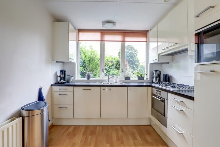 Foto 19 van De Ontdekking 24