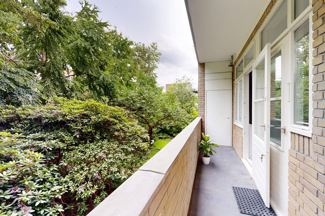 Foto 13 van Heer Halewijnstraat 7-H